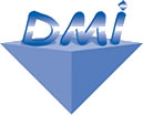 DMI Equipment