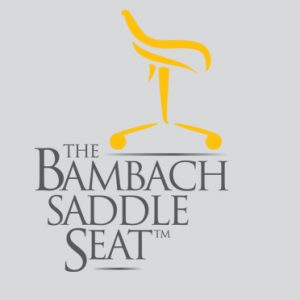Bambach Saddle Stools