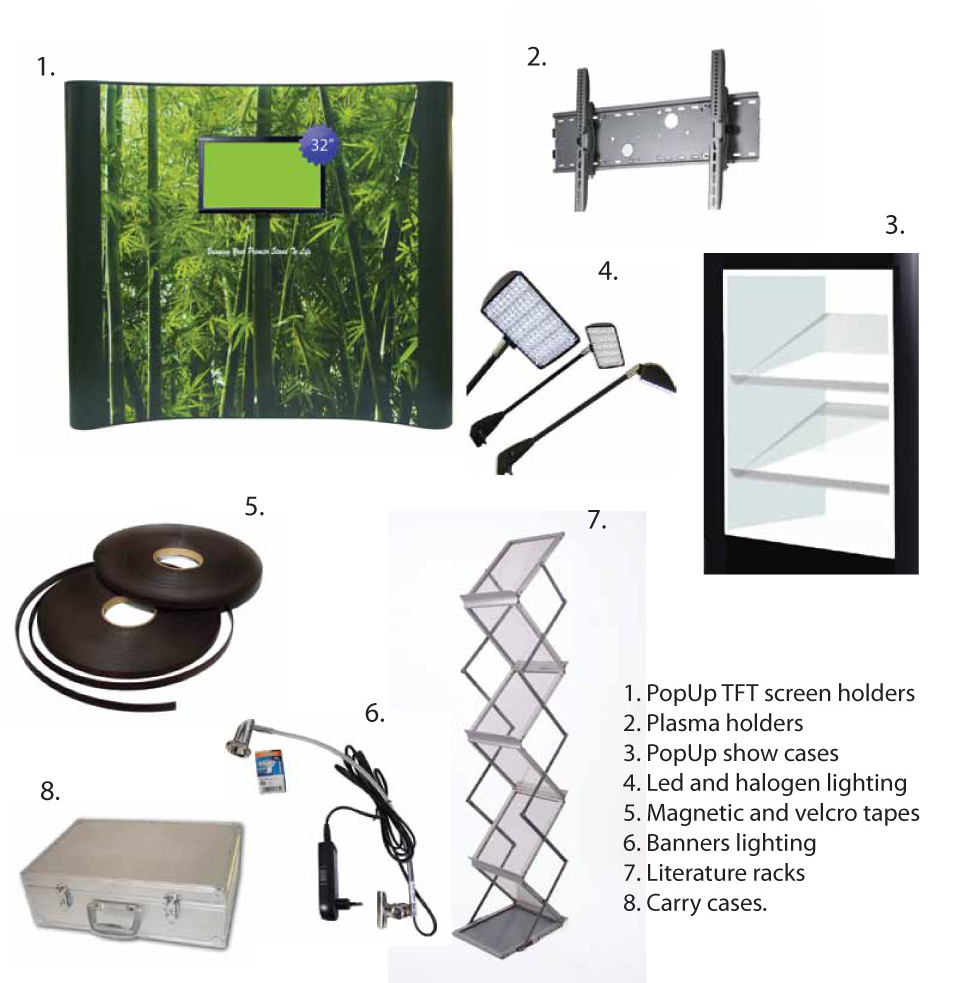 exhibition-accessories-image