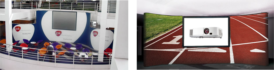 conference-kits-images