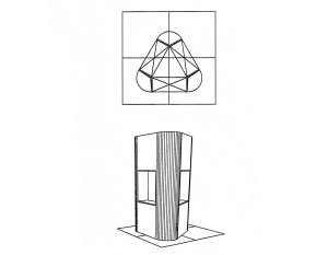 32