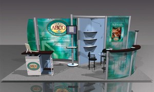 ABCO