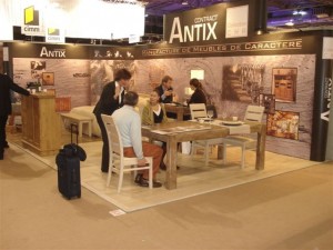 Antix
