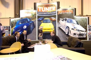 Auto show2