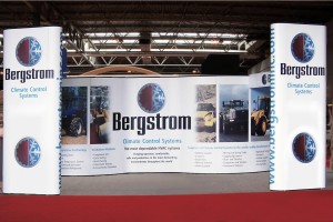 Bergstrom2