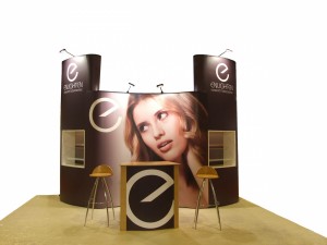 Enlighten 011a