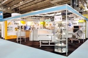 FAM FOODEX