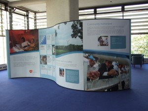 GSK