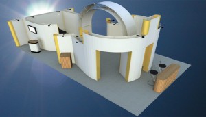 KCIC-V11-Iso-render