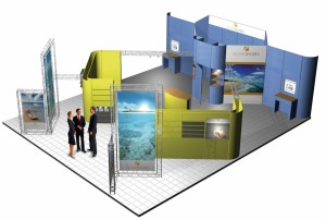 ModularSetupShot2 2