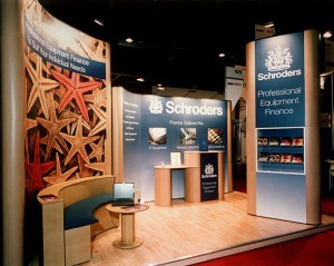 Schroders 