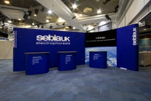 Sebiauk