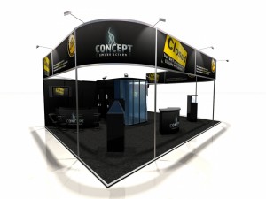 Smokescreen-IFSEC-2011-V2-C