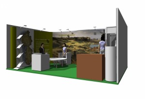 Stand-15-