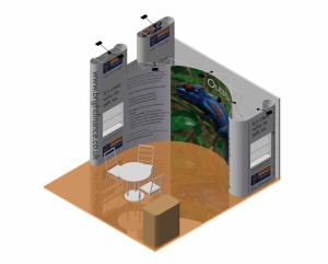 Stand-18-