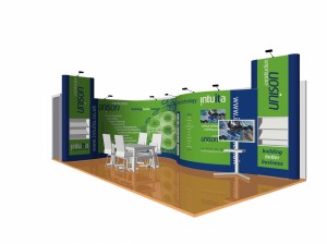 Stand-27-