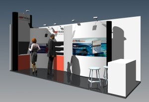 Stand-3-2