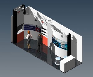 Stand-3