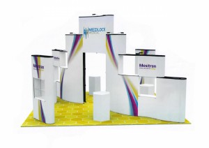 Stand-8-