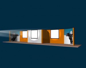 Stand 17