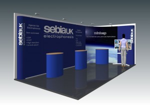 Stand 4 2