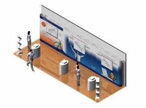 Touch-Systems-2