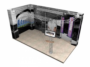 aluArena 4 Example