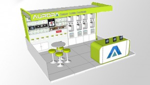 aluSleep Event700px