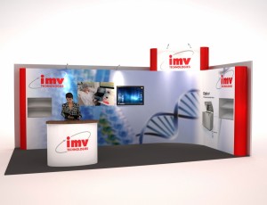 imv00002