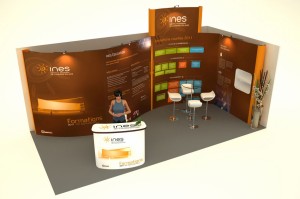 ines A00001