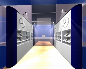 merc-lobby