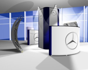 merc2