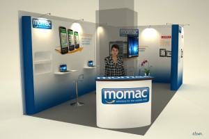 momac A00000