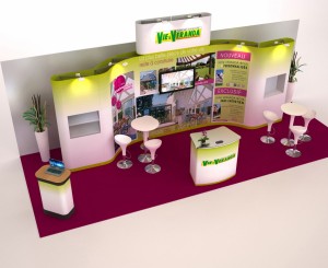 vie-veranda
